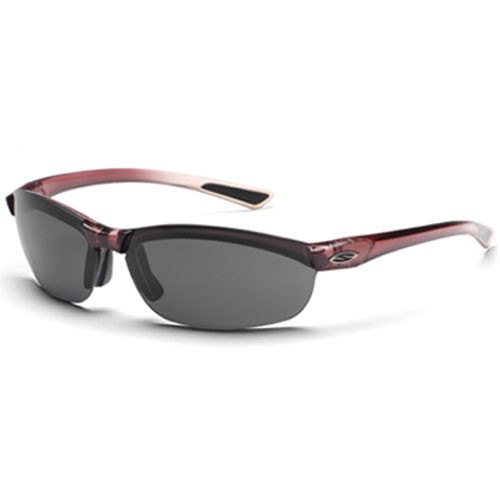 Smith Factor Polarized Sunglasses - Senior 2009