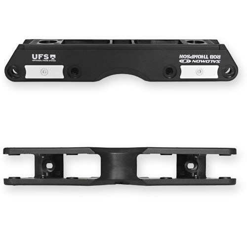 Salomon Rob Thompson Aggressive Inline Skate Frames