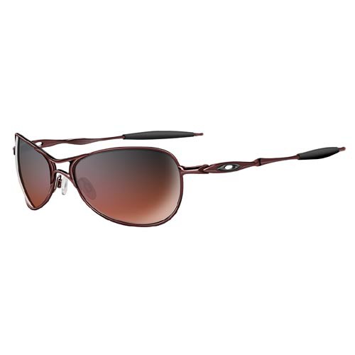 Oakley Crosshair S Sunglasses 2009