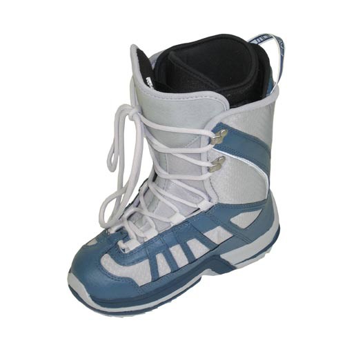 Northwave Legend Boys Snowboard Boots