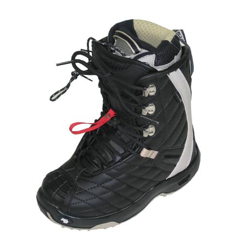 Northwave Legend Womens Snowboard Boots
