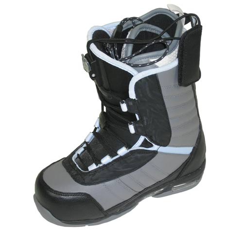 Northwave Devine Superlace Womens Snowboard Boots