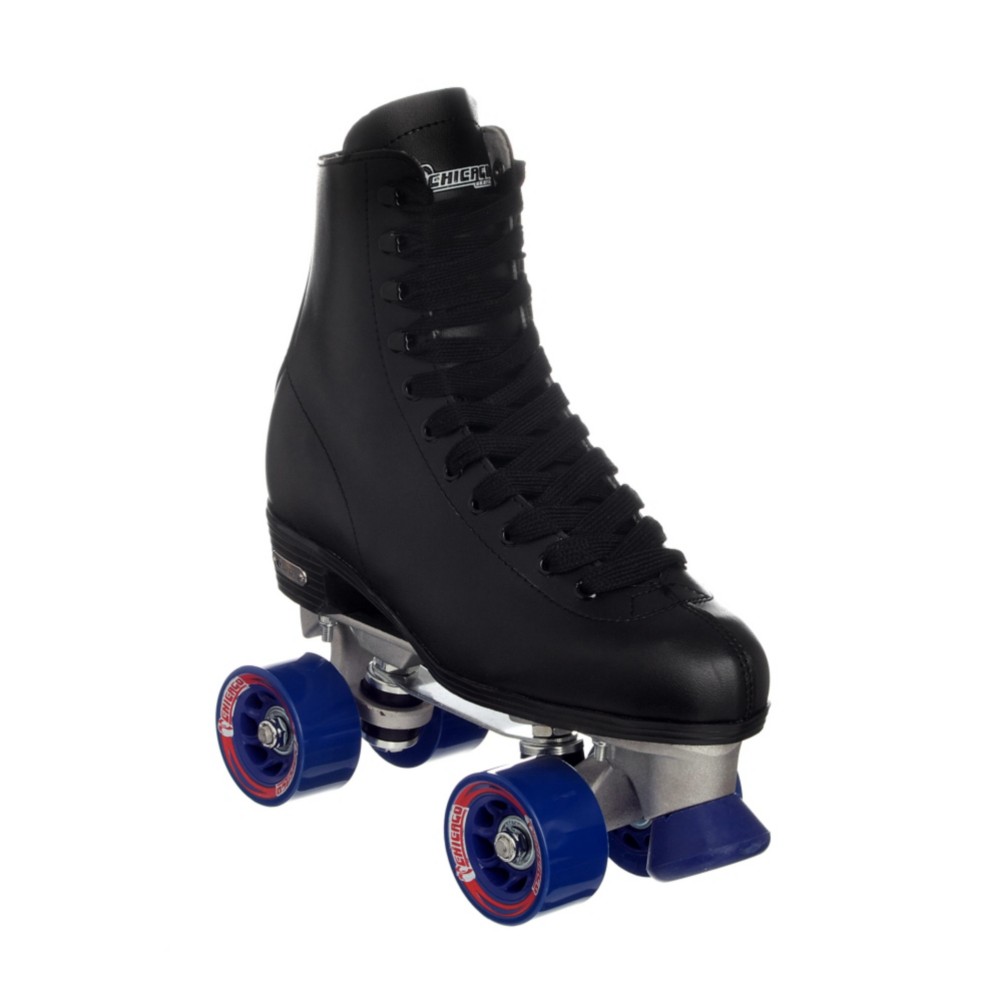 Chicago CRS 405 Artistic Roller Skates 2010