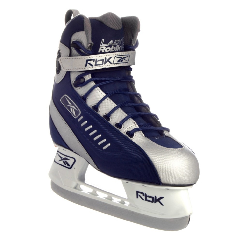 Reebok Ice Skates