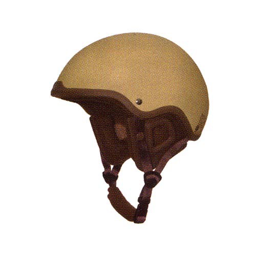 K2 Clutch Helmet
