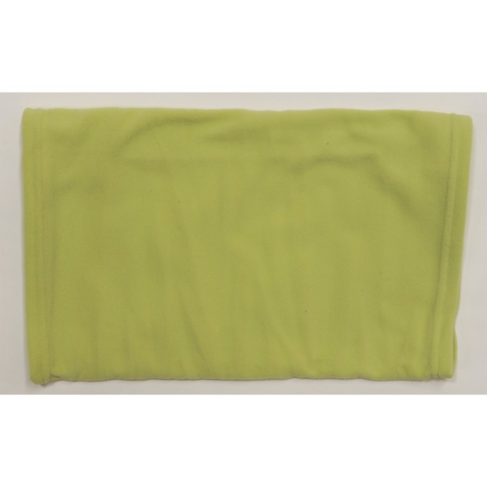 Wasabi