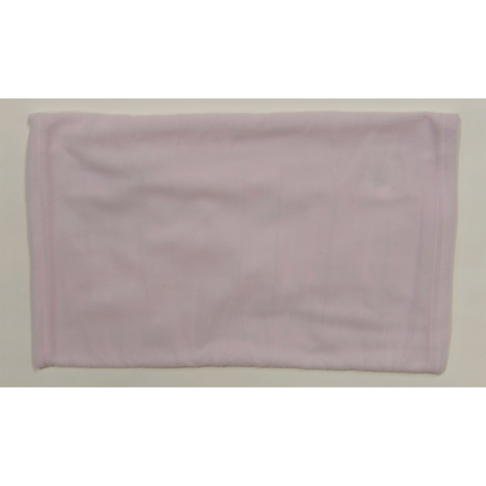 Powder Pink