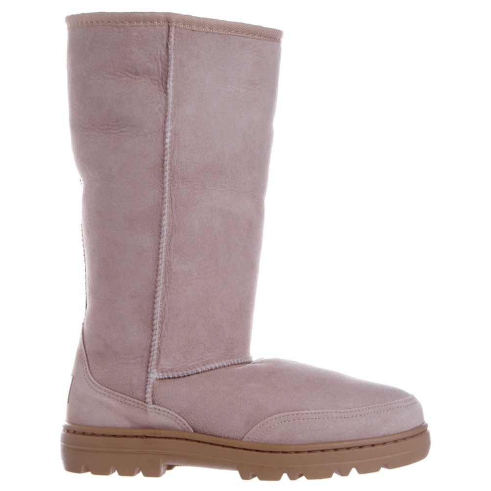 UGG Ultra Tall Boots - Womens 2010