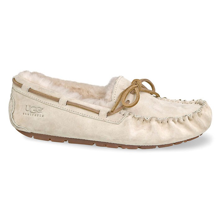 UGG Dakota Moccasins - Womens 2010