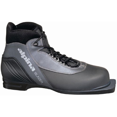 Alpina Blazer 75mm Cross Country Ski Boots