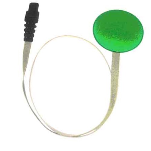Hotronic Heat Element 2010
