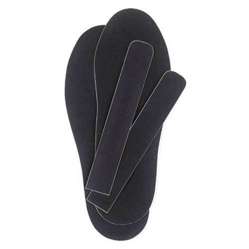 Hotronic Cambrelle Cover and Straps 2010