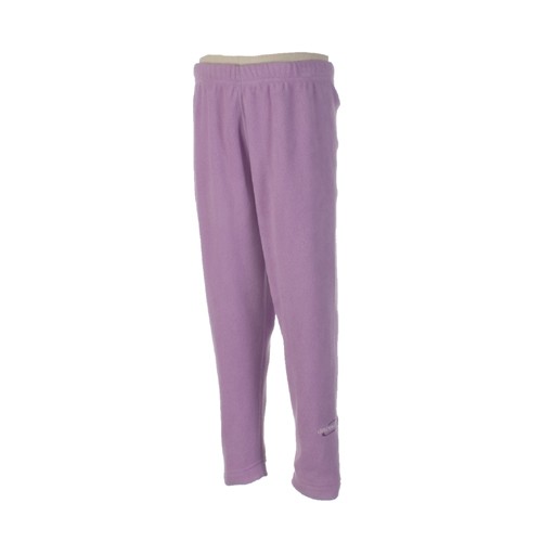 Obermeyer Fancy Pants - Girls