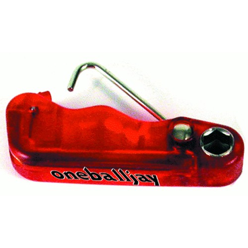 One Ball Jay Binding Tool 2010