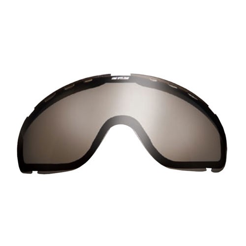 Spy Commet Lens
