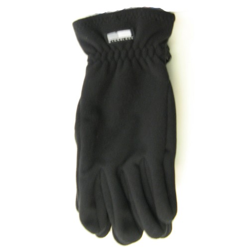 Outside Edge Wind Block Gloves - Women