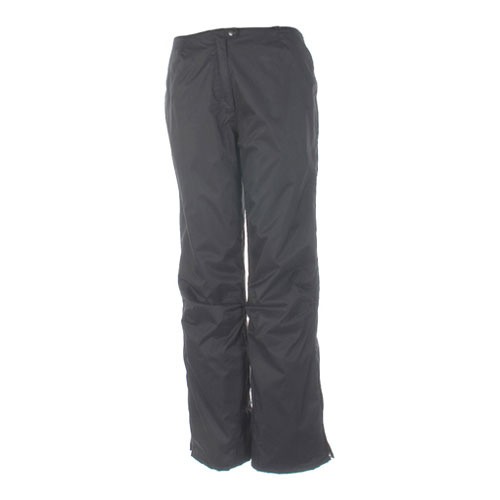 Obermeyer Freedom Pants - Womens Womens Ski Pants