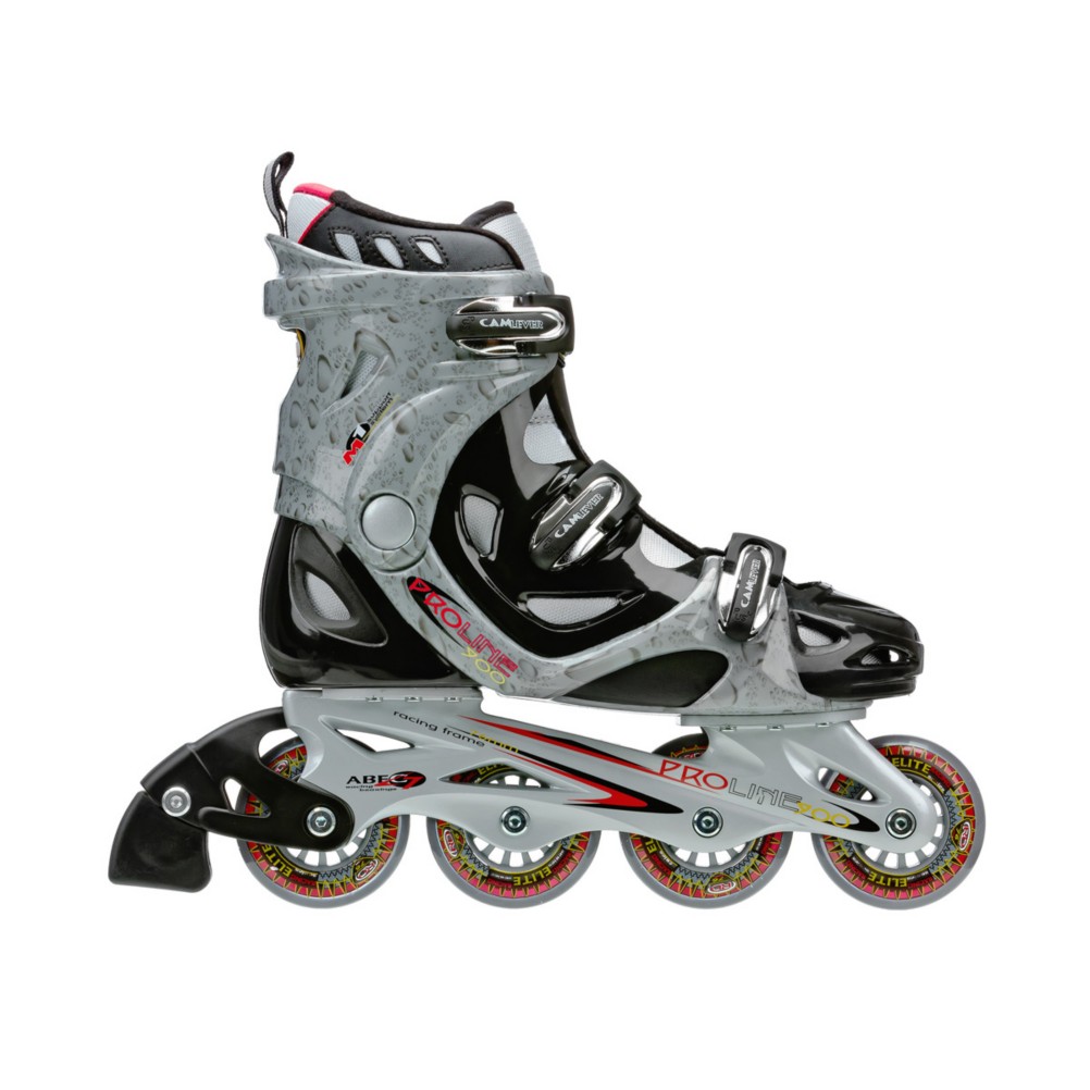 Roller Derby Pro Line 900 Inline Skates