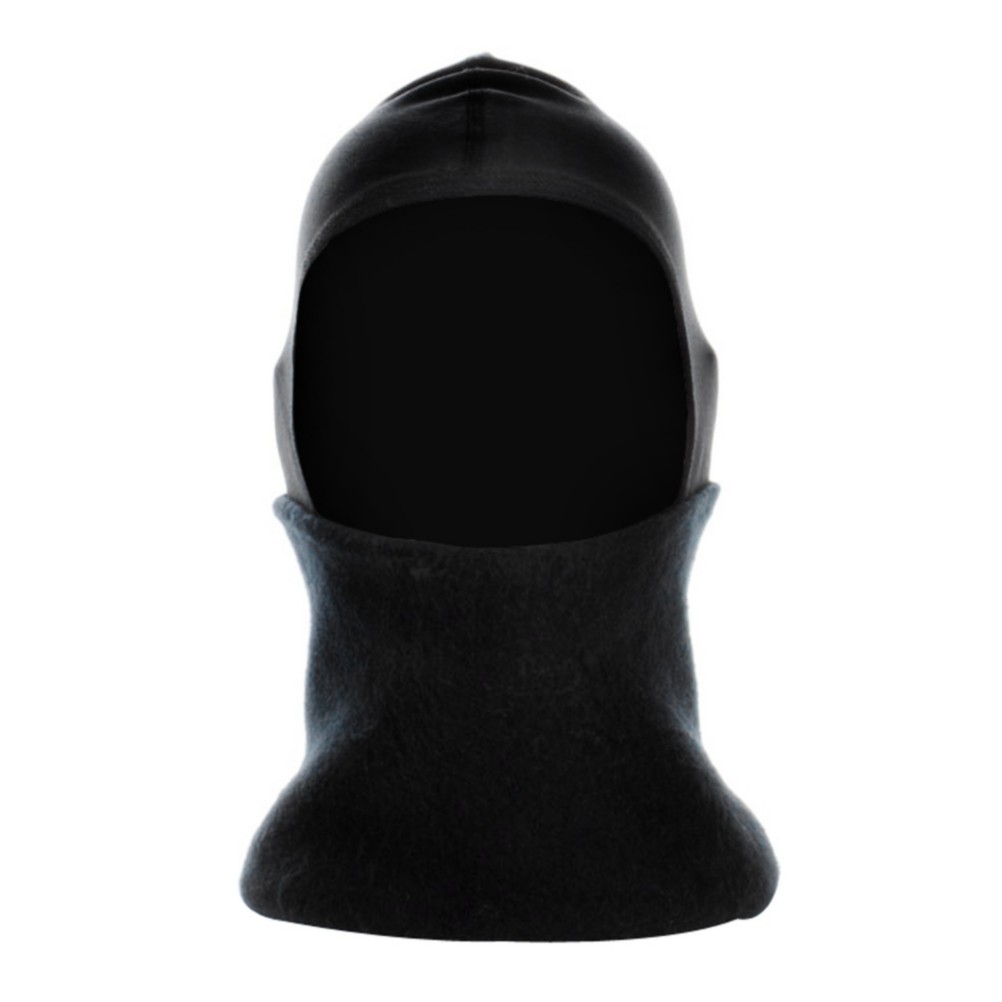 Turtle Fur Shellaclava neck and face warmer 2010
