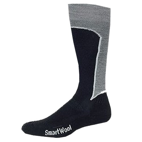 SmartWool Ski Medium - Womens