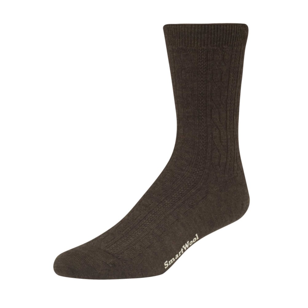 SmartWool Cable Socks - Womens 2009