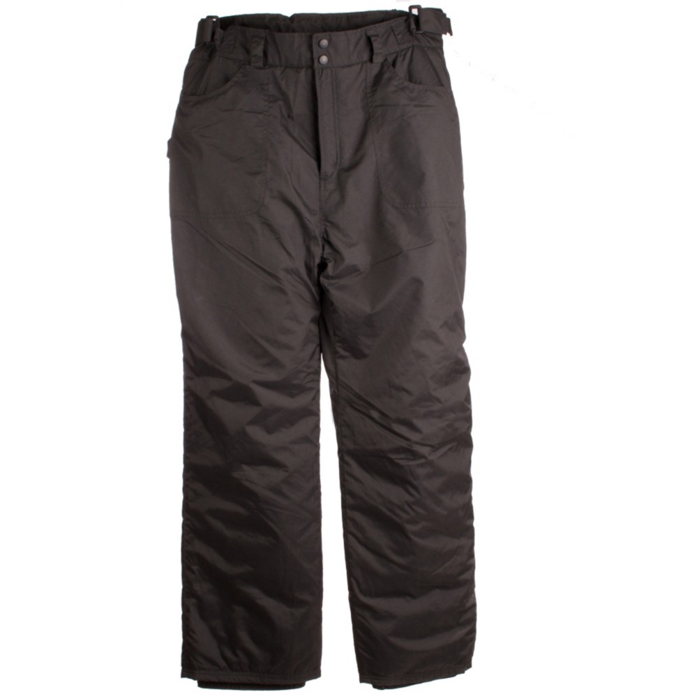 Rawik Summit Womens Ski Pants