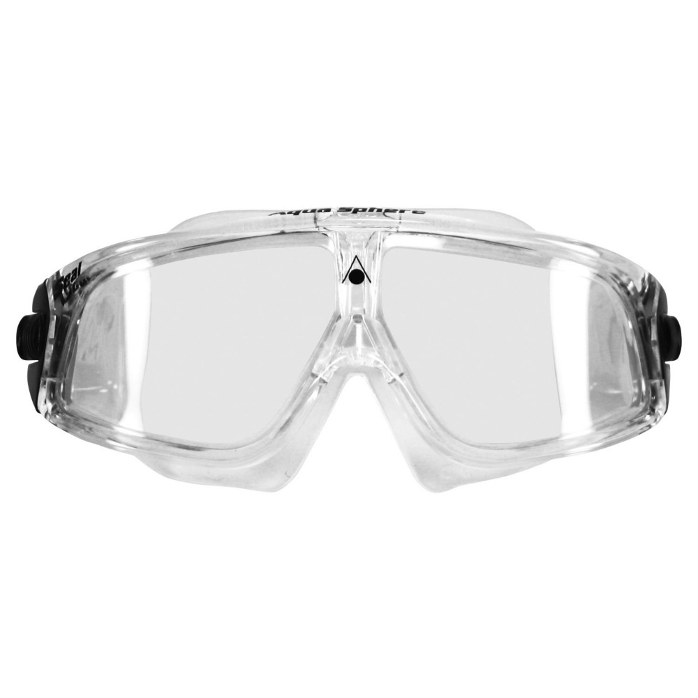 Clear