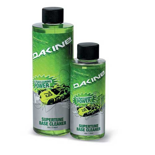 Dakine Supertune Base Cleaner 2010