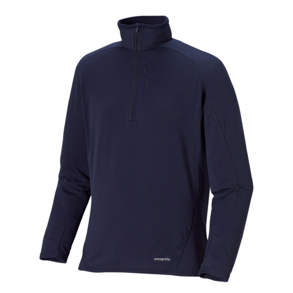 Classic Navy