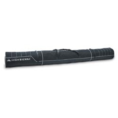 High Sierra Single Cross Country Ski Bag