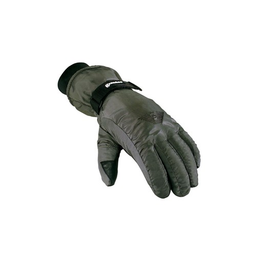 Grandoe Micro G Gloves - Mens