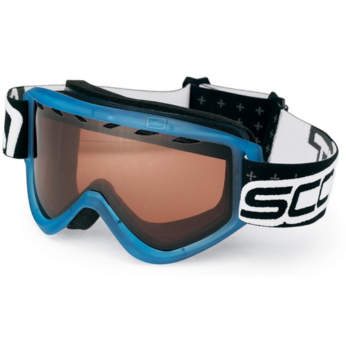  Adult Racing Goggles