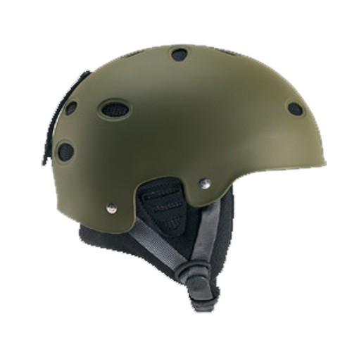 Pro-Tec B2 Helmet - Junior