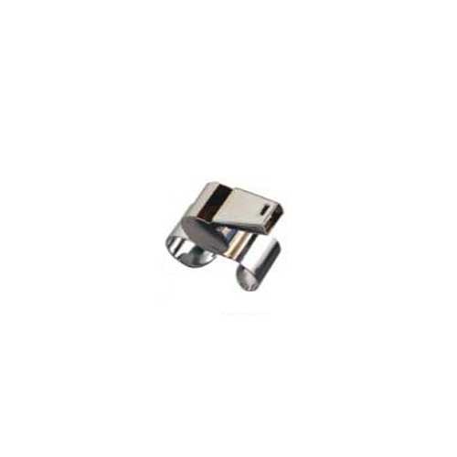Proguard Finger Whistle