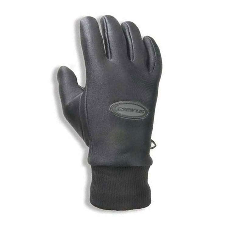 Seirus Mens Gloves