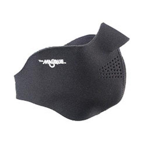 Seirus NeoFleece Masque - Adult 2010