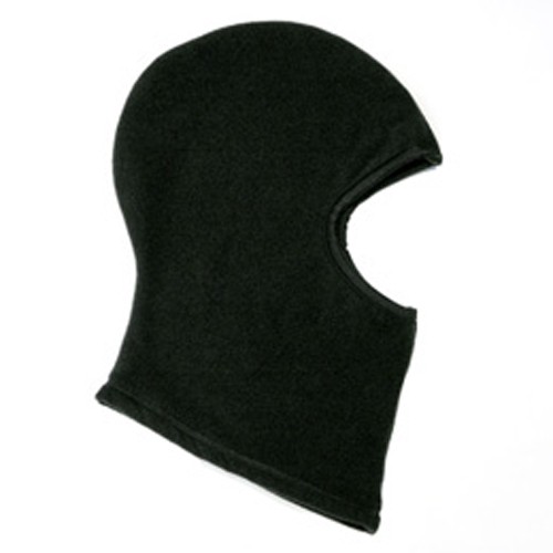 Seirus Balaclava Face Protector - Adults 2010