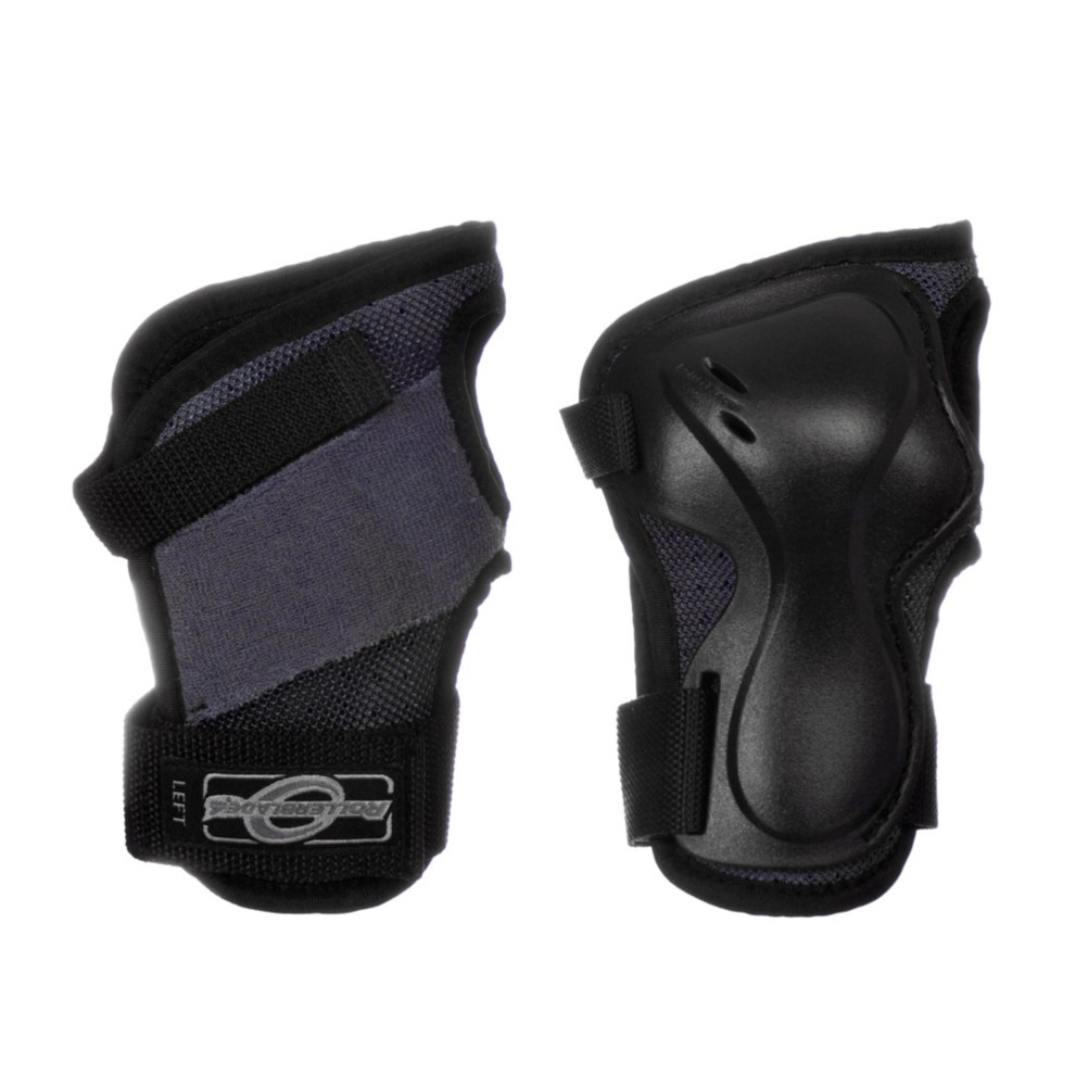  Wrist Guards
