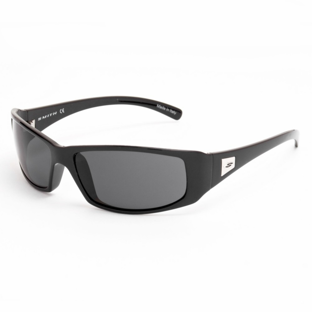 Smith Proof Polarized Sunglasses