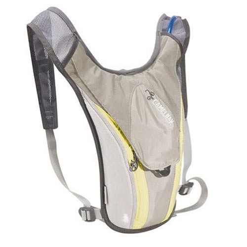 CamelBak Charm Hydration Pack