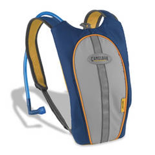 CamelBak Skeeter Hydration Pack - Junior