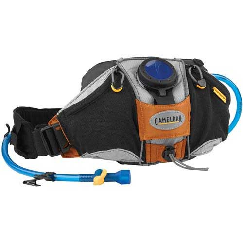 CamelBak Alterra Hydration Pack