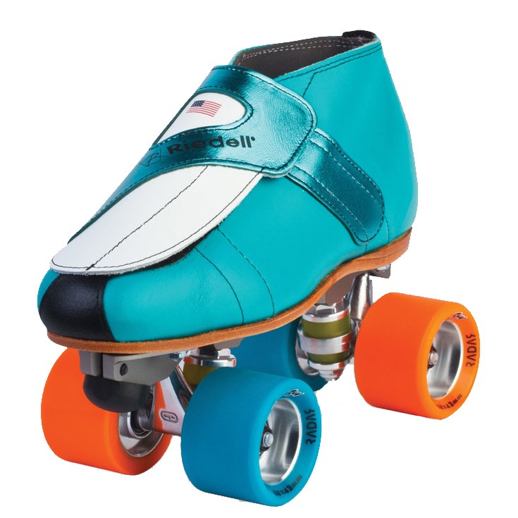  Mens Jam Roller Skates