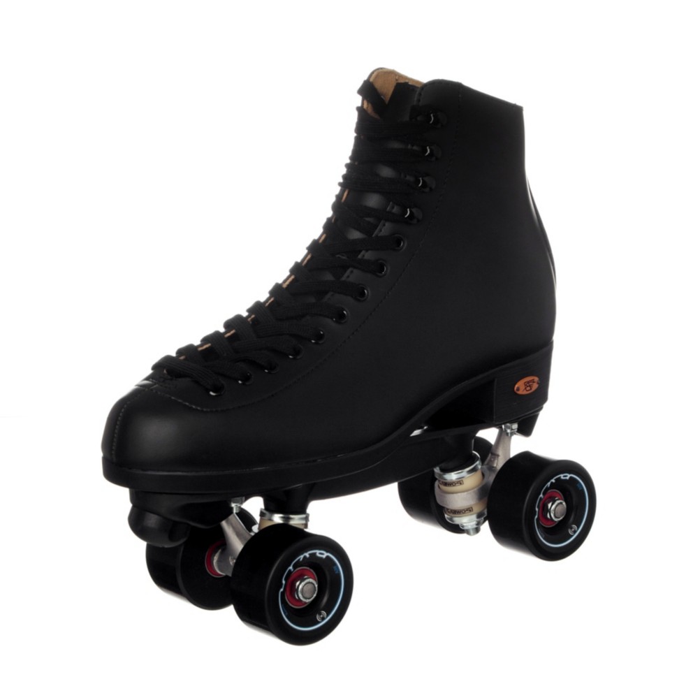 Riedell Rhythm Roller Skates