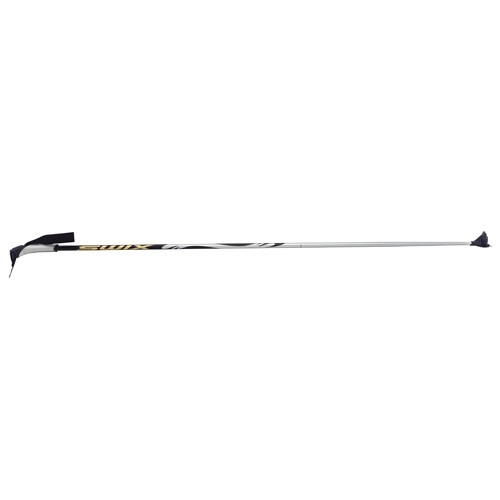 Swix Crusier Cross Country Ski Poles