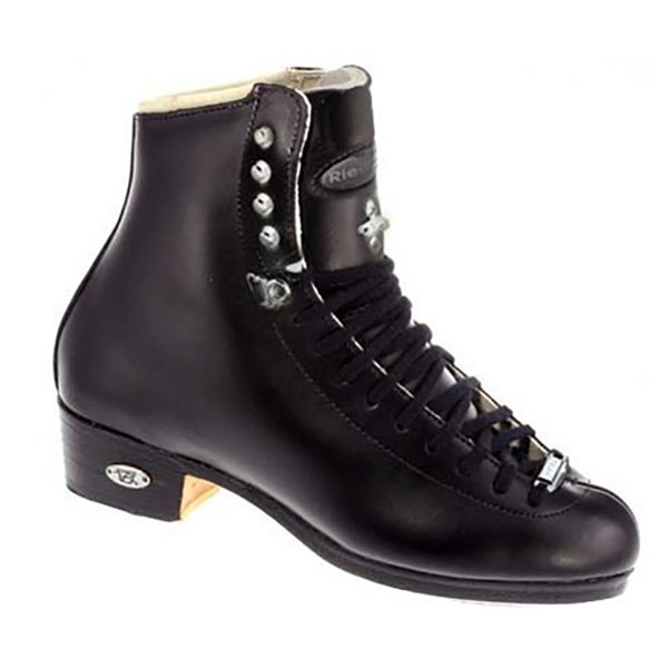  Boys Figure Skate Boots