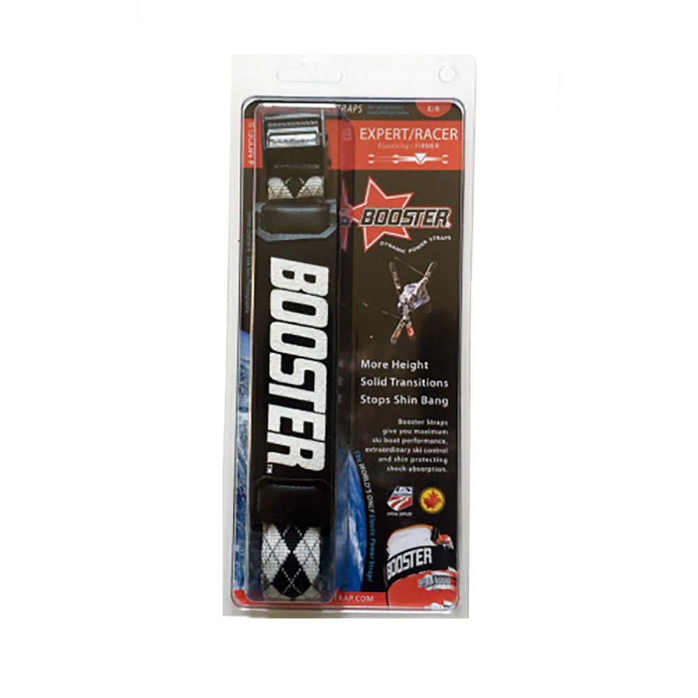 Insta Print Booster Dynamic Power Straps - Expert