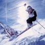 Women's Advanced Ski Packages