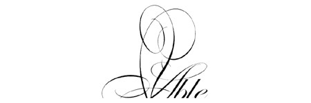 Able Parts