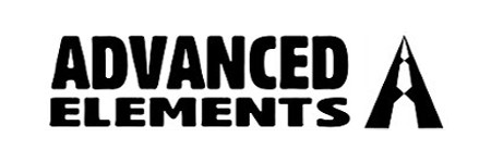 Advanced Elements Bounce Platforms